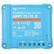Victron&nbsp;Energy&nbsp;SmartSolar&nbsp;MPPT&nbsp;75/15 Контролер&nbsp;заряду