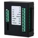 DHI-DEE1010B-S2 Модуль розширення для домофонії