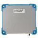Victron&nbsp;Energy&nbsp;SmartSolar&nbsp;MPPT&nbsp;75/15 Контролер&nbsp;заряду