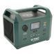 V-TAC VT-303N 300Вт LiFePO4 19.2В 15А&bull;г Портативне джерело живлення