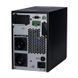 KRF-T1000VA/1KW(LCD) Pro Online Лінійно - інтерактивне ДБЖ