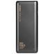 VIDEX VPB-202C 75W Black 20000mAh Повербанк