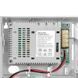 Kraft PSU-1205LED(P) 12В 5А Джерело безперебійного живлення