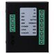 DHI-DEE1010B-S2 Модуль розширення для домофонії