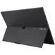 Asus ZenScreen MB16AHV 15.6" дюйма 1920x1080 Монітор
