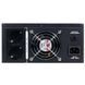 Kraft KRF-SAVR600VA/600W-12V Інвертор високочастотний