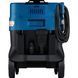 Bosch Professional GAS 400 A (06019M0020) Будівельний пилосос