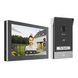 CS-HP7 (3MP) 2K Wi-Fi Smart RFID Комплект відеодомофону Ezviz