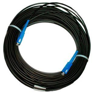 SC/UPC-SC/UPC (ОКТ-Д(1,0)-1Е) 150м Патчкорд оптичний