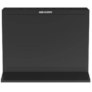 DS-DN55E4M/B Модульний кронштейн РК-дисплея
