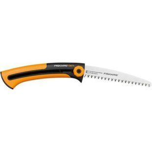 Fiskars Xtract&trade; (S) SW73 123870 (1000613) Садова пила