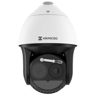 Hikmicro HM-TD4167-50/WY Біспектральна камера