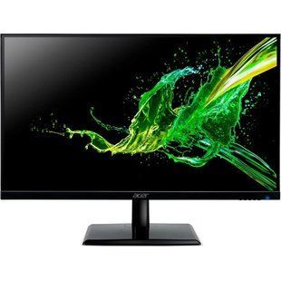 Acer EK241YEbi 23.8" дюйма 1920x1080 Монітор