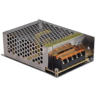 Mustang Energy PS-1203PB Блок живлення
