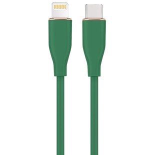 CC-USB2S-CM8PM-1.5M-G 1.5 м Кабель Cablexpert