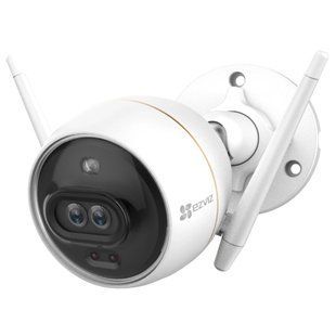 C3X (CS-CV310-C0-6B22WFR) 2МП (2.8мм) Wi-Fi IP відеокамера Ezviz