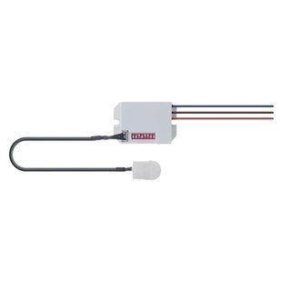 EMOS G1110 PIR IP20 800 Вт Дротовий сповіщувач руху