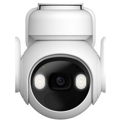 IMOU Cell PT 4G KIT (3MP) камера 3MP H.265 4G + сонячна панель Комплект