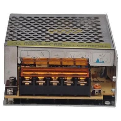 Mustang Energy PS-1203PB Блок живлення