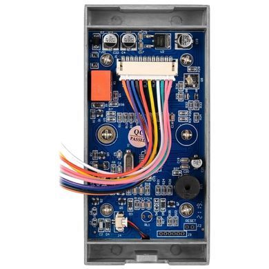 Trinix TRK-700I Контролер для однієї двері