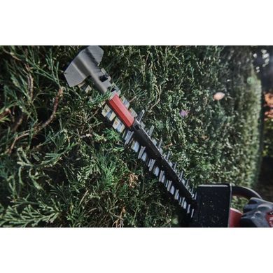 MILWAUKEE M18 FHET45-0 лезо 45см Кусторез аккумуляторный бесщеточный