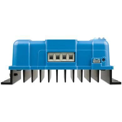 Victron Energy SmartSolar MPPT 100/30 Контролер заряду
