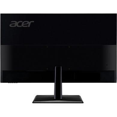 Acer EK241YEbi 23.8" дюйма 1920x1080 Монітор