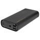 VIDEX VPB-320 22.5W Black 20000mAh Повербанк