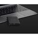 Transcend ESD270C Портативний SSD 250GB USB 3.1 Gen 2 Type-C