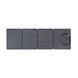 EcoFlow&nbsp;110W&nbsp;Solar&nbsp;Panel Сонячна панель