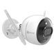 C3X (CS-CV310-C0-6B22WFR) 2МП (2.8мм) Wi-Fi IP відеокамера Ezviz