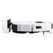 DEEBOT ECOVACS N20 PRO DKX55 WHITE Робот-пилосос