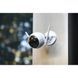 C3X (CS-CV310-C0-6B22WFR) 2МП (2.8мм) Wi-Fi IP відеокамера Ezviz
