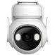 IMOU Cell PT 4G KIT (3MP) камера 3MP H.265 4G + сонячна панель Комплект
