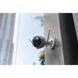 C3X (CS-CV310-C0-6B22WFR) 2МП (2.8мм) Wi-Fi IP відеокамера Ezviz