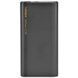 VIDEX VPB-320 22.5W Black 20000mAh Повербанк