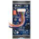 Trinix TRK-700I Контролер для однієї двері