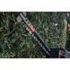 MILWAUKEE M18 FHET45-0 лезо 45см Кусторез аккумуляторный бесщеточный