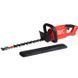 MILWAUKEE M18 FHET45-0 лезо 45см Кусторез аккумуляторный бесщеточный