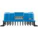 Victron Energy SmartSolar MPPT 100/30 Контролер заряду