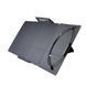 EcoFlow&nbsp;110W&nbsp;Solar&nbsp;Panel Сонячна панель