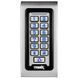 Trinix TRK-700I Контролер для однієї двері