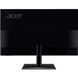 Acer EK241YEbi 23.8" дюйма 1920x1080 Монітор