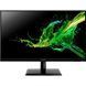Acer EK241YEbi 23.8" дюйма 1920x1080 Монітор