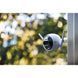 C3X (CS-CV310-C0-6B22WFR) 2МП (2.8мм) Wi-Fi IP відеокамера Ezviz