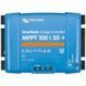 Victron Energy SmartSolar MPPT 100/30 Контролер заряду