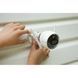 C3X (CS-CV310-C0-6B22WFR) 2МП (2.8мм) Wi-Fi IP відеокамера Ezviz