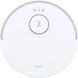 DEEBOT ECOVACS N20 PRO DKX55 WHITE Робот-пилосос