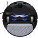 DEEBOT ECOVACS N20 PRO DKX55 WHITE Робот-пилосос