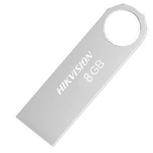 DS-TPE002 Накопичувач флеш USB